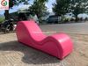 Ghế sofa tình yêu thanh lý