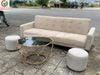 Ghế sofa bed thanh lý