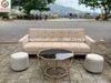 Ghế sofa bed thanh lý