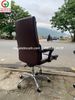 Ghế văn phòng thanh lý