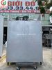 Tủ mát, tủ đông thanh lý