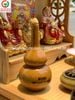 Bàn thờ thần tài thổ địa thanh lý