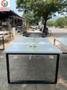 Bàn làm việc, bàn họp thanh lý