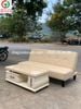 Sofa bed thanh lý