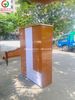Tủ áo quần nhựa thanh lý