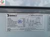 Tủ đông SANAKY inverter thanh lý