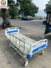 Giường bệnh nhân thanh lý