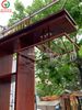 Quầy bar thanh lý