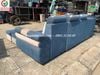 Sofa góc thanh lý