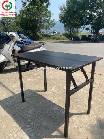 Bàn ghế làm việc thanh lý