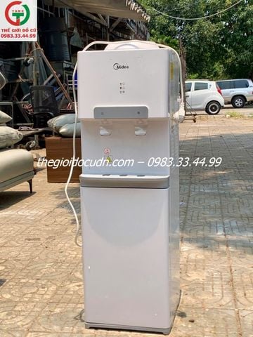 Cây nước nóng lạnh thanh lý