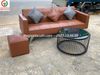 Sofa thanh lý
