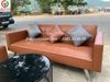 Sofa thanh lý