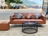 Sofa thanh lý