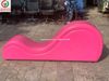 Ghế sofa tình yêu thanh lý