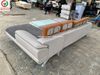 Sofa góc thanh lý