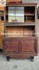 Tủ gỗ xưa thanh lý