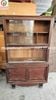 Tủ gỗ xưa thanh lý