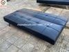 Sofa bed thanh lý