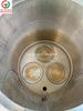 Nồi phở inox thanh lý