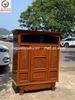 Tủ gỗ xưa thanh lý