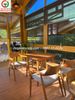 Bàn ghế cafe, quán ăn thanh lý