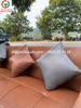 Sofa thanh lý