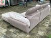Sofa góc thanh lý