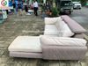 Sofa góc thanh lý