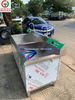 Máy rửa chén thanh lý
