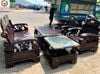 Salon gỗ Đài Loan thanh lý