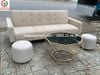 Ghế sofa bed thanh lý