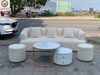 Sofa thanh lý