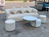 Sofa thanh lý