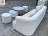 Sofa thanh lý