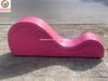 Ghế sofa tình yêu thanh lý