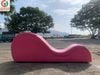Ghế sofa tình yêu thanh lý