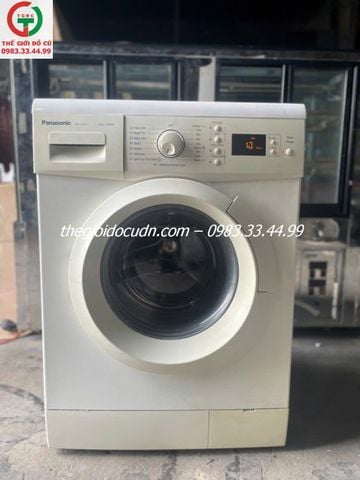 Máy giặt thanh lý