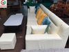 Sofa thanh lý