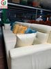 Sofa thanh lý