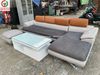 Sofa góc thanh lý