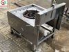 Bếp hầm 1 họng thanh lý