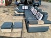 Sofa góc thanh lý