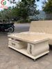 Sofa bed thanh lý