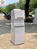 Cây nước nóng lạnh thanh lý