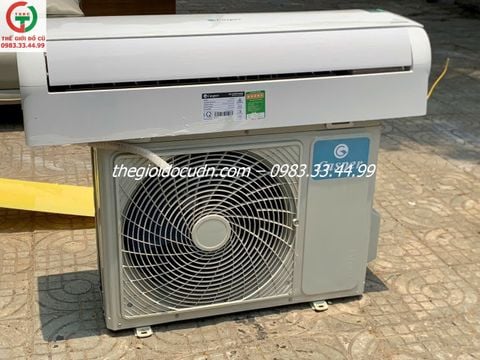 Điều hòa thanh lý