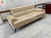 Ghế sofa thanh lý