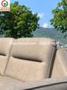 Sofa góc thanh lý