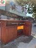 Quầy bar thanh lý