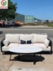 Sofa da thanh lý